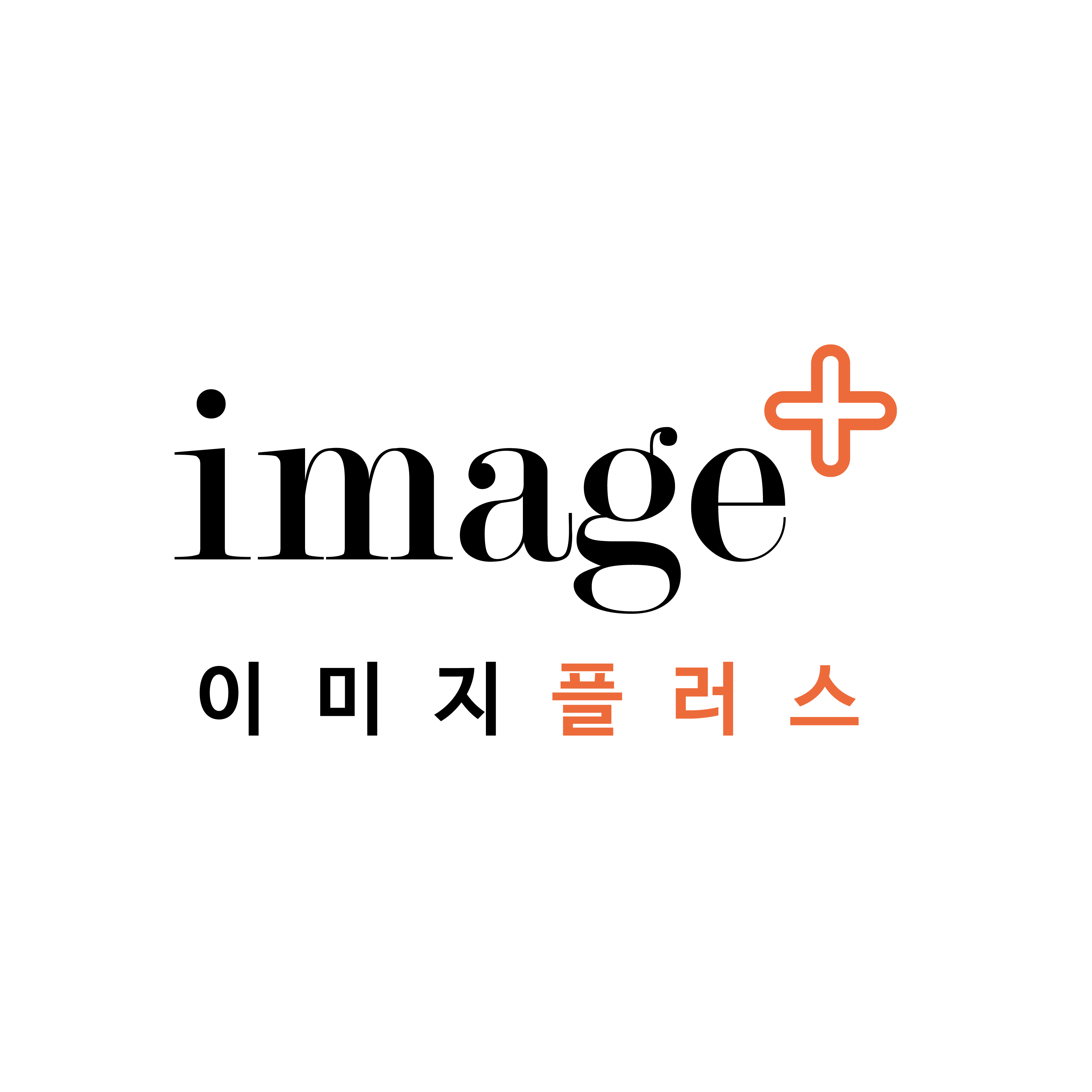 1010 Image Plus logo