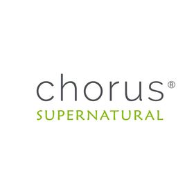 Chorus logo