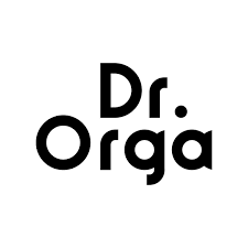 Dr. Orga logo