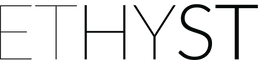 ETHYST® Skincare logo