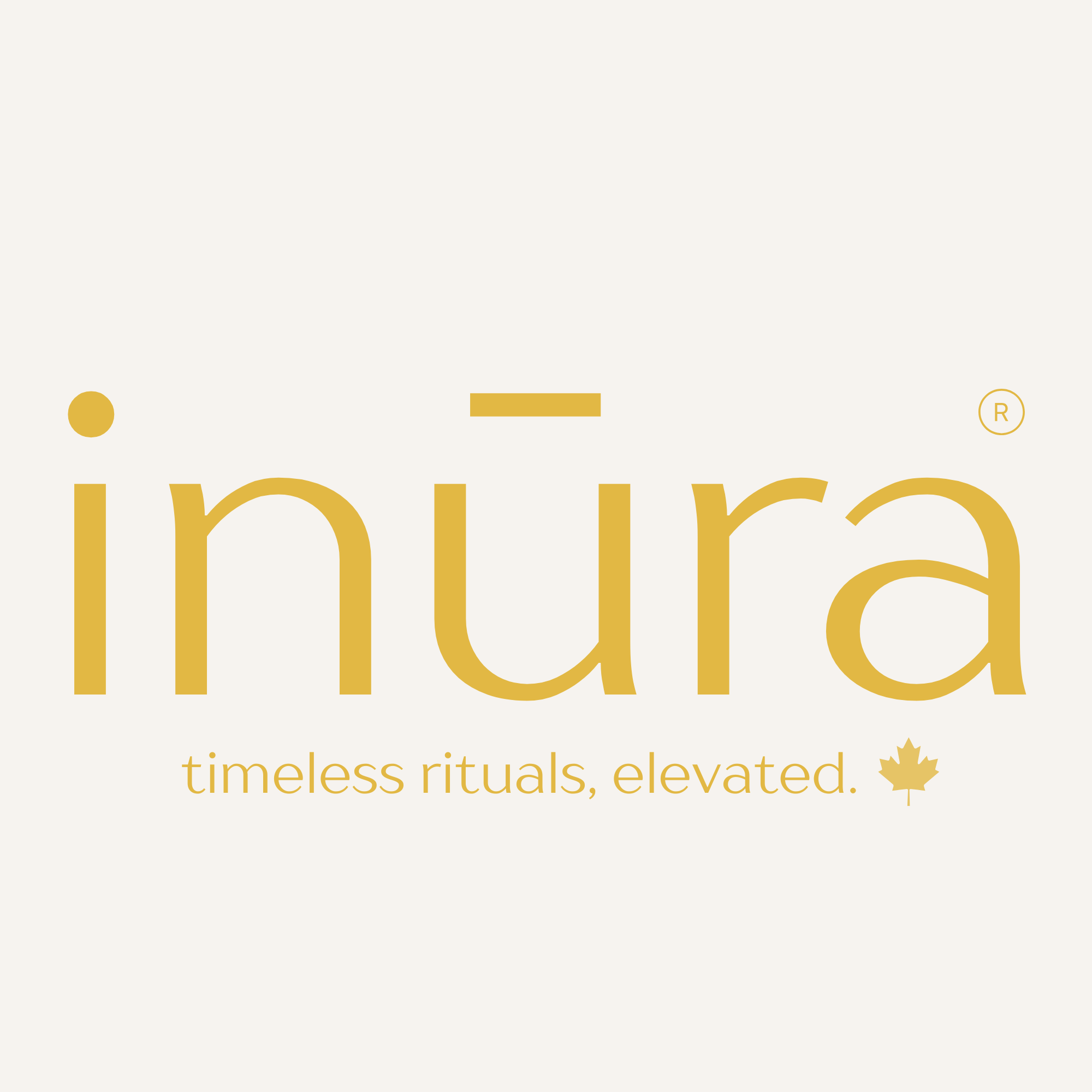 inūra logo