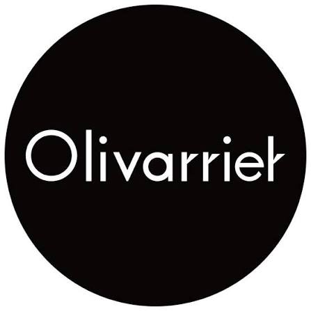 olivarrier logo