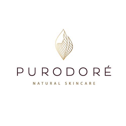 Purodoré logo
