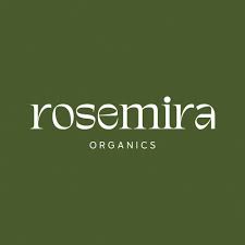 Rosemira logo
