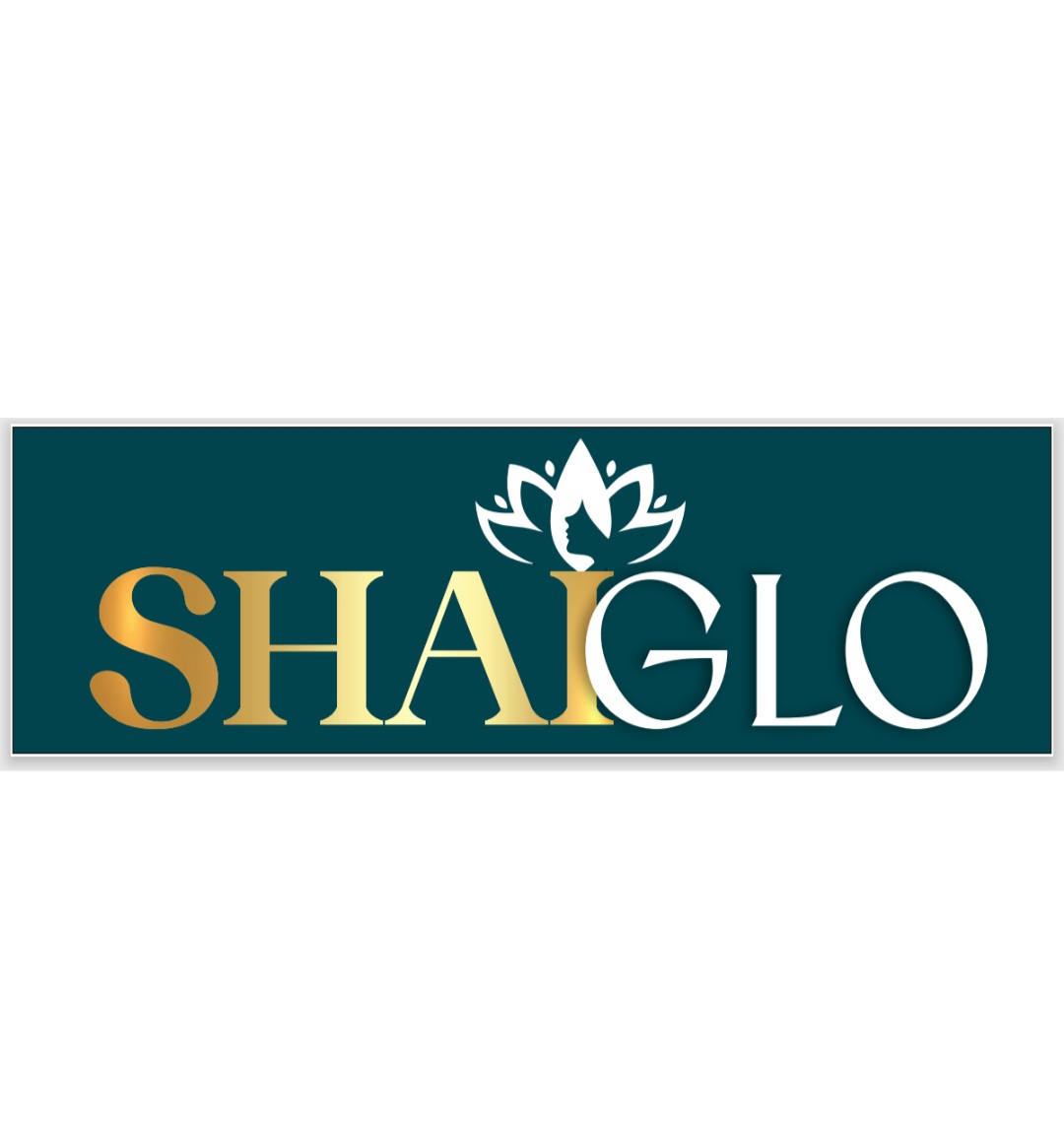 SHAIGLO logo
