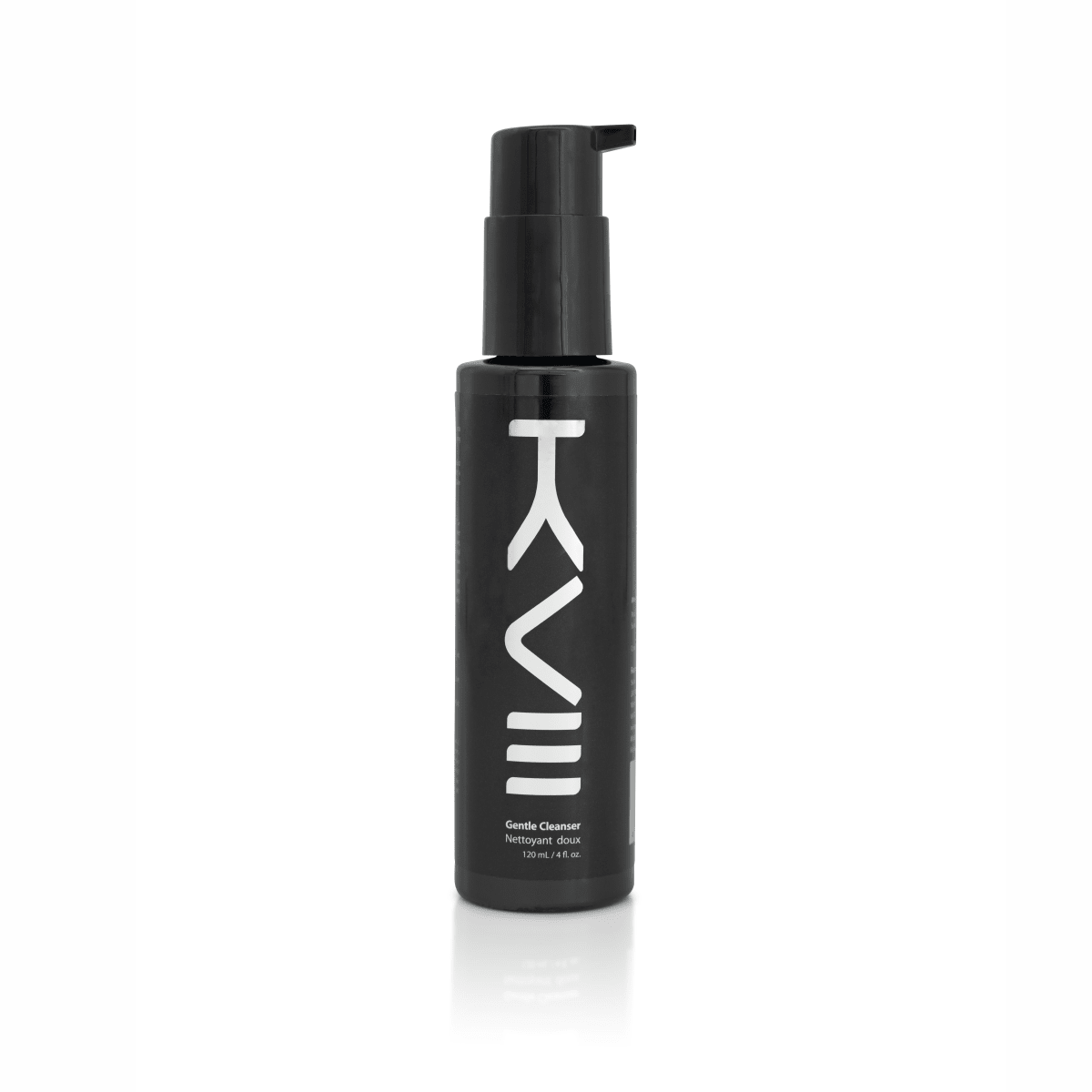 KVIII Gentle Cleanser