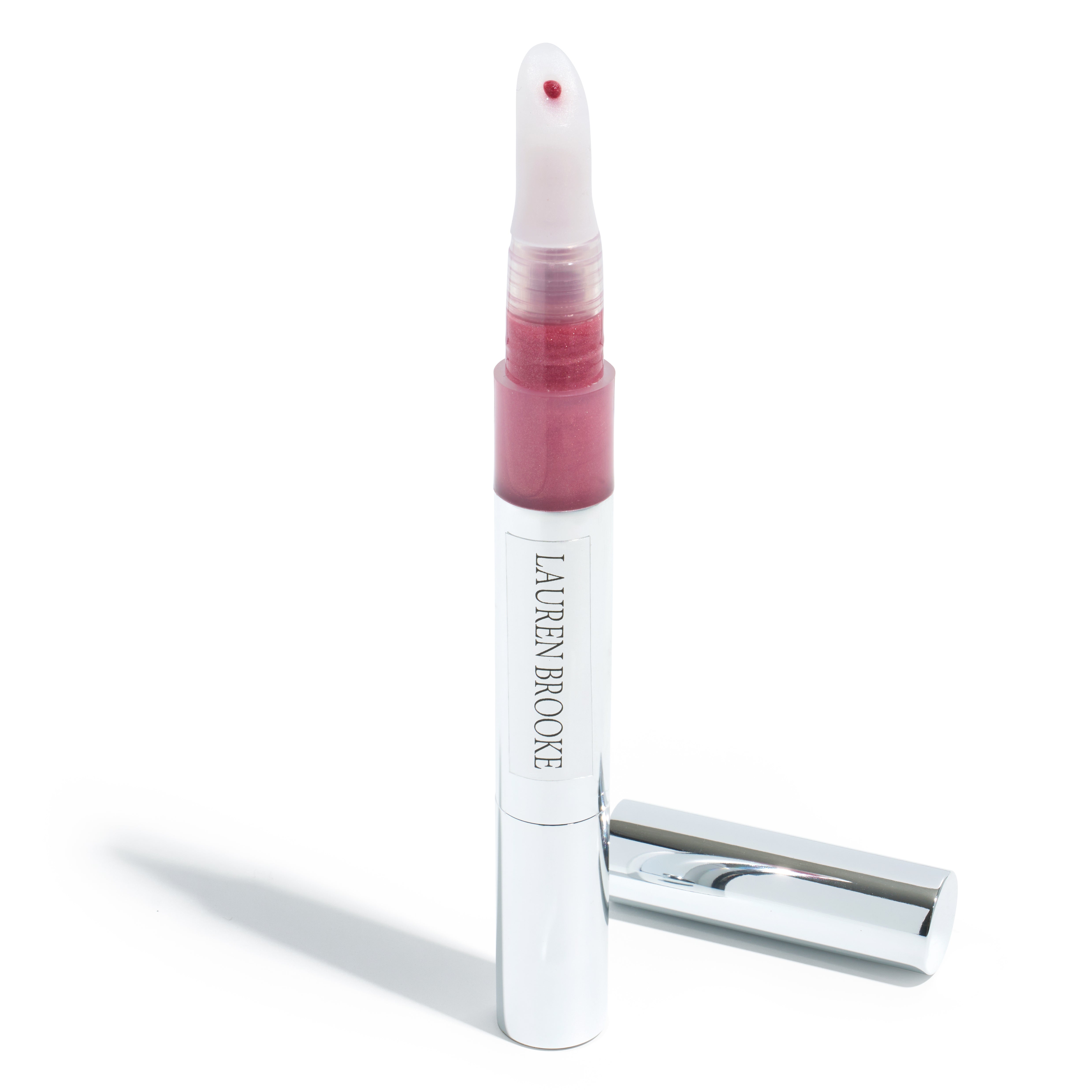 Botanical Lip Gloss