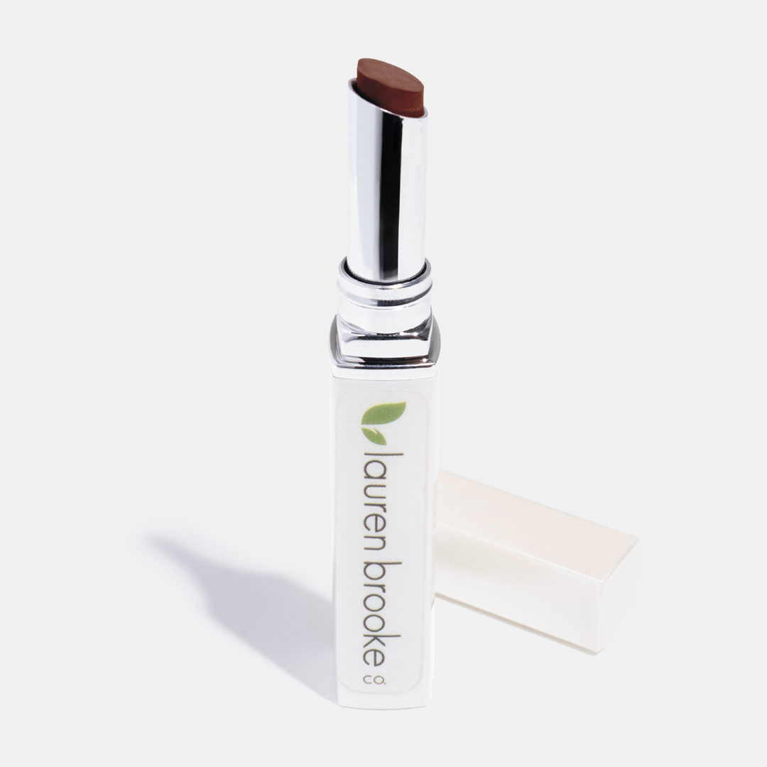 Lip Colour